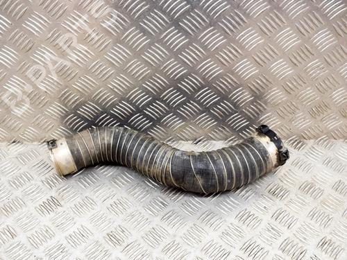 Used Intercooler pipe BMW X4 (G02, F98) xDrive 20 d (190 hp) 27756685