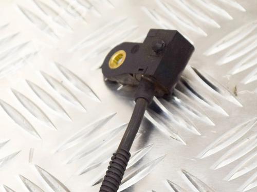 Electronic sensor NISSAN QASHQAI II (J11, J11_) 1.5 dCi | BP14667000M84