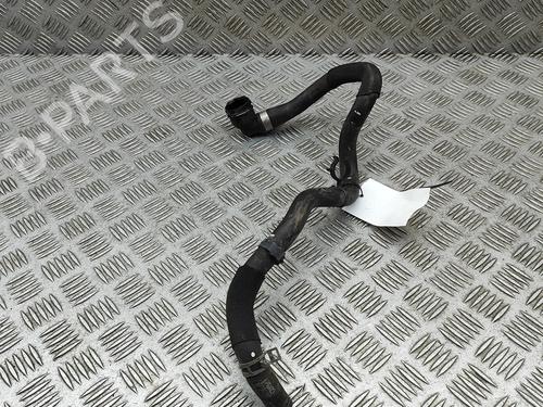 Pipe VOLVO XC40 (536) B3 Mild-Hybrid | BP37797451M125 - Image 3
