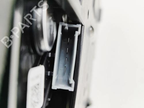 Kabinelys BMW XM (G09) XM All-wheel Drive | BP32213883I8 