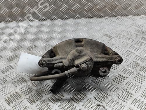 Left front brake caliper SEAT ATECA (KH7, KHP) 1.0 TSI | BP18036779M105 