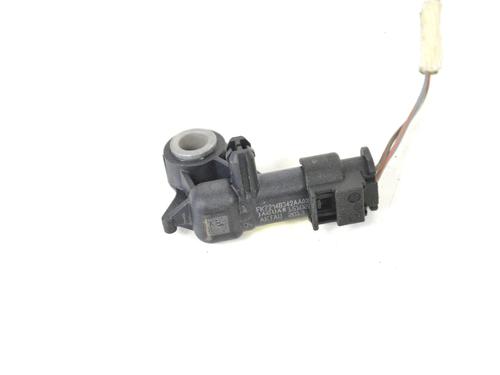 Elektronisk sensor Elektronisk sensor JAGUAR XE (X760) 2.0 (200 hp) 34520748 34520748