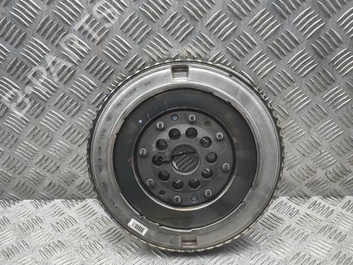 Flywheel VOLVO XC40 (536) B3 Mild-Hybrid | BP37797712M101 - Image 2