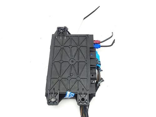 Electronic module JAGUAR XE (X760) 2.0 D | BP38421753M83 - Image 4