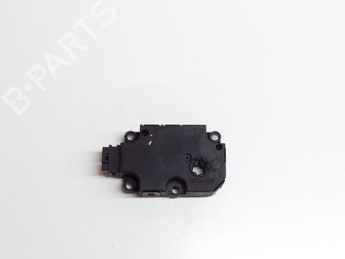 Used Electronic module AUDI A6 Allroad C7 (4GH, 4GJ) 3.0 TDI quattro (272 hp) 14644067