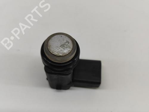 Modulo electronico PORSCHE CAYENNE (9PA) 3.2 | BP24306933M83 