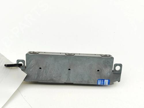 Electronic module AUDI A5 (8T3) RS5 quattro | BP37402535M83 - Image 5