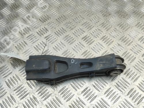 right-rear-suspension-arm-mercedes-benz-a-class-w176-2012-2013-2014-2015-2016-2017-2018-33374308 main image