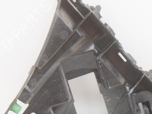 Rear bumper bracket VOLVO XC60 I SUV (156) D3 / D4 | BP8836276C159 