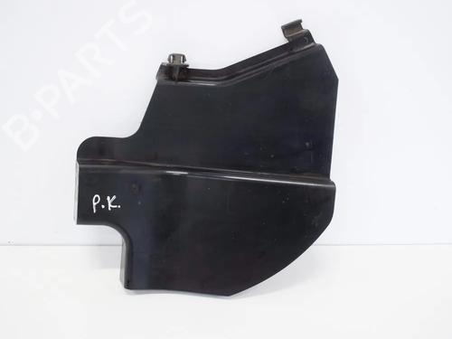 other-ford-transit-v363-platformchassis-fed-ffd-20-ecoblue-bk3t16114aa-2013-6757029 main image