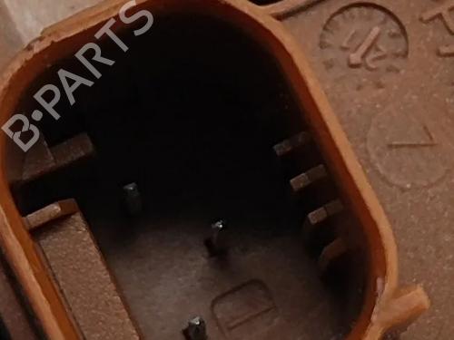 Electronic sensor SKODA ENYAQ iV SUV (5AZ) 80 | BP28549579M84