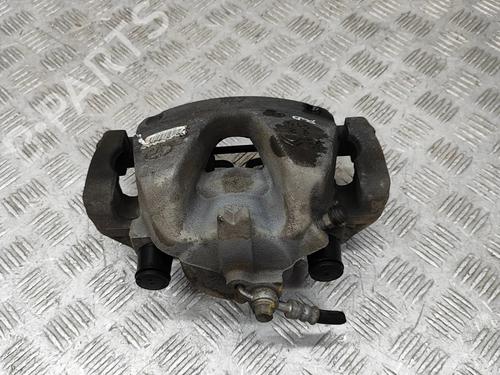 Right front brake caliper OPEL VIVARO C Bus (K0) VIVARO-E | BP27786563M104