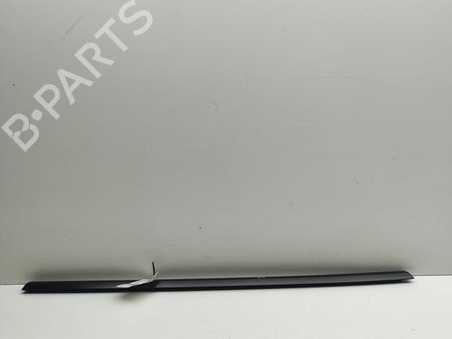 Dørliste TESLA MODEL Y (5YJY) Long Range All-wheel Drive (514 hp) 30856749