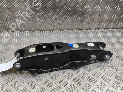 Højre bagtil bærearm BMW XM (G09) XM All-wheel Drive (653 hp) 32501272