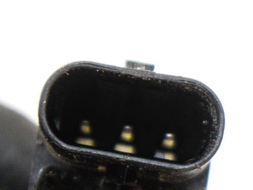 Electronic module AUDI Q3 (8UB, 8UG) 1.4 TSI | BP6768652M83 