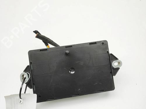 Fuse box LAND ROVER RANGE ROVER VELAR (L560) 2.0 D180 TD4 4x4 | BP39409620E1  - Image 5