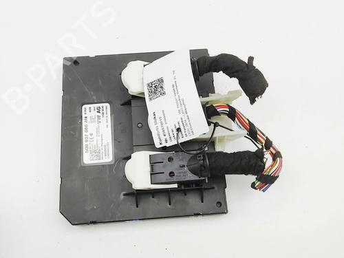 Control unit VW PASSAT B8 Variant (3G5, CB5) 2.0 TDI | BP39205698M11 - Image 2