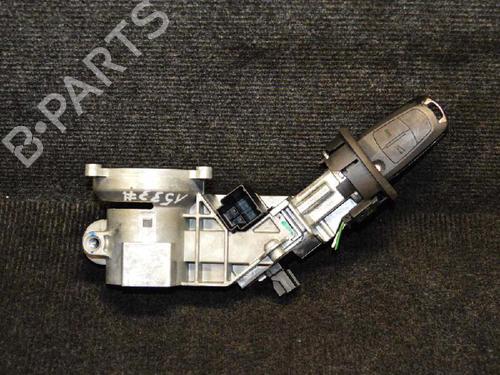 Used Ignition barrel OPEL CORSA D (S07) 1.3 CDTI (L08, L68) (95 hp) 7740190