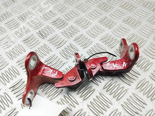 BP33464996C146 main image