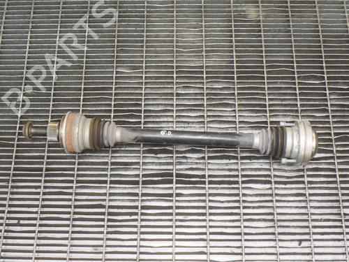  - Image 3