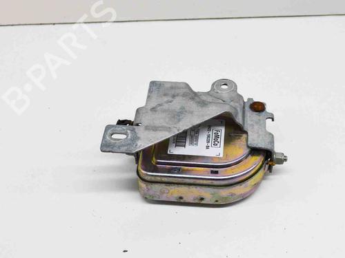 Module électronique JAGUAR F-PACE (X761) 2.0 TD4 AWD (180 hp) 14644533