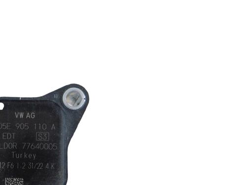 Ignition coil VW GOLF VIII (CD1, DA1) 1.5 TSI | BP33366517M94  - Image 5