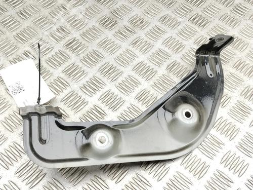 Støtte BMW XM (G09) XM All-wheel Drive | BP39656339C155 - Image 3