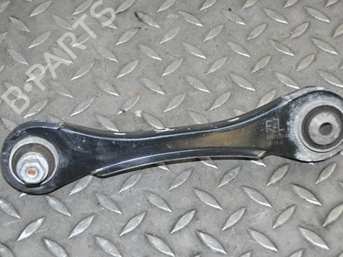 Venstre bagtil bærearm Venstre bagtil bærearm BMW 3 (F30, F80) 316 d (116 hp) 30248258 30248258