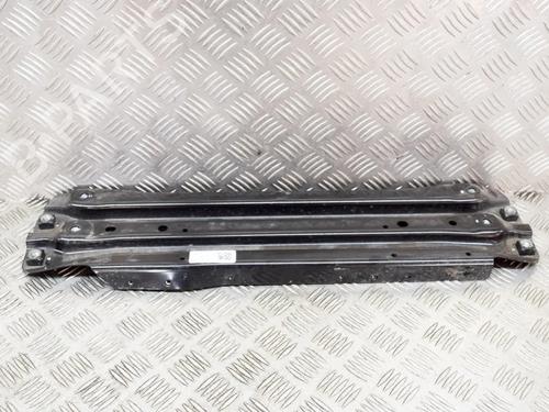 other-vw-id3-e11-e12-2019-27755394 main image