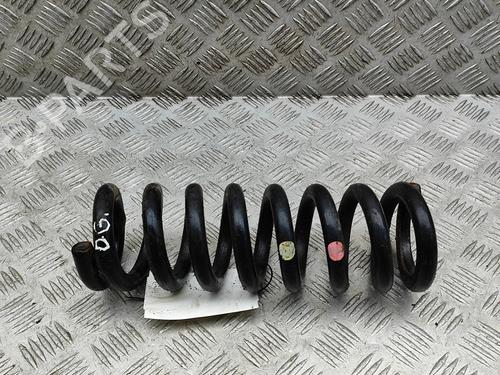 Muelle del amortiguador LEXUS RC (_C1_) F (USC10_, USC10R) (477 hp) 32369441