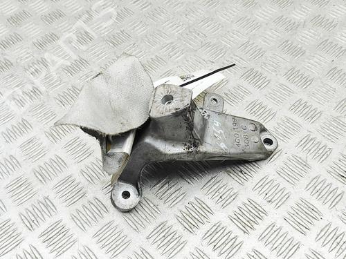 Support de moteur Support de moteur AUDI A5 (8T3) RS5 quattro (450 hp) 34282361 34282361