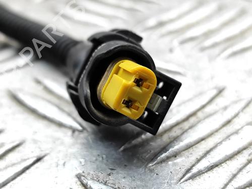 Electronic sensor MERCEDES-BENZ SPRINTER 3-t Van (B910) 214 CDI (910.621, 910.623) | BP34630431M84 - Image 7