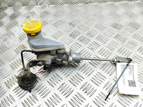 Kupplungsgeberzylinder für Kupplungsgeberzylinder 38961485 38961485