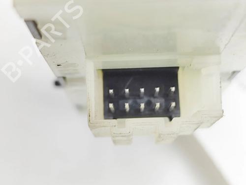 Switch AUDI A6 C7 Avant (4G5, 4GD) 2.0 TDI quattro | BP34102203I30  - Image 6