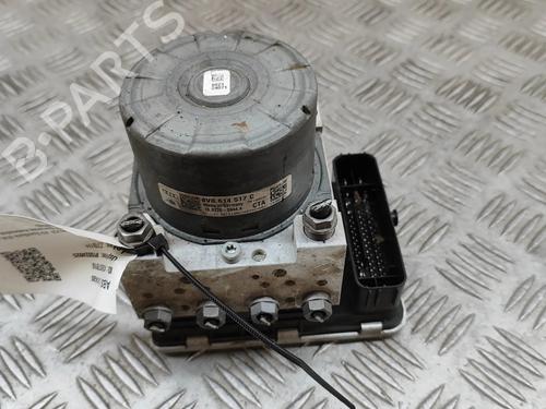 Used ABS pump AUDI A3 Sportback (8VA, 8VF) RS3 quattro (400 hp) 24142358