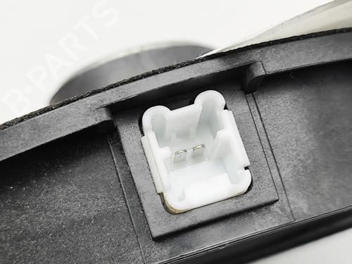 Speaker OPEL VIVARO B Van (X82) 1.6 CDTI (05) | BP30323972E2 