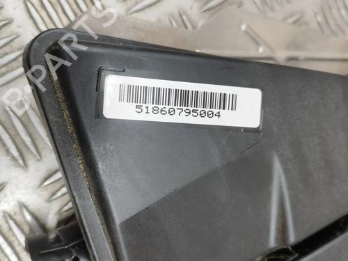 Pipe BMW X5 (G05, F95) xDrive 45 e Plug-in-Hybrid | BP36044196M125 - Image 8