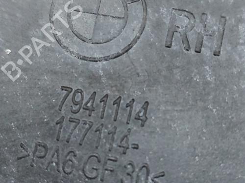 Andre BMW X7 (G07) xDrive 40 d Mild-Hybrid | BP27772566O1