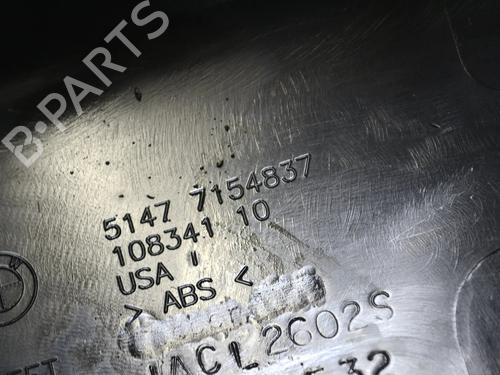 Andre BMW X5 (E70) xDrive 30 d | BP30211065O1