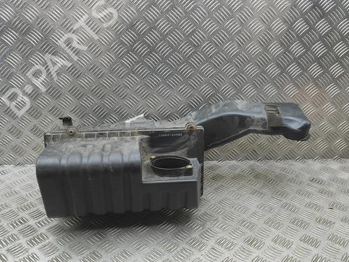 Air filter box SSANGYONG REXTON W / REXTON 2.2 Xdi All-wheel Drive | BP33393460M87 - Image 3