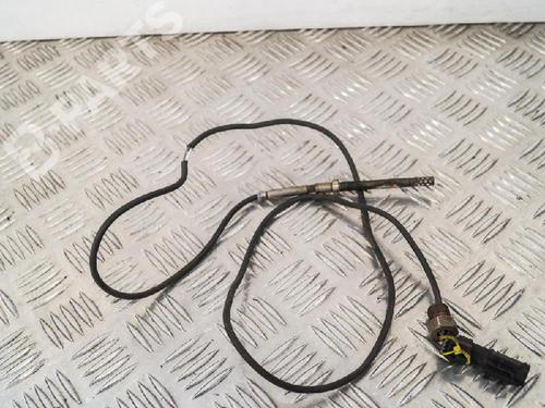 Elektronisk sensor MERCEDES-BENZ SPRINTER 3-t Van (B906) 213 CDI (906.611, 906.613) | BP7734505M84