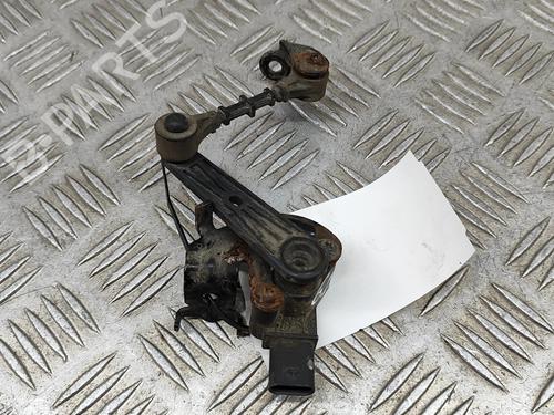 Elektronisk sensor JAGUAR I-PACE (X590) EV400 AWD (400 hp) 27768357