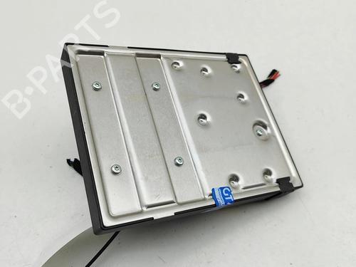 Electronic module AUDI A5 (8T3) RS5 quattro | BP34282292M83  - Image 5