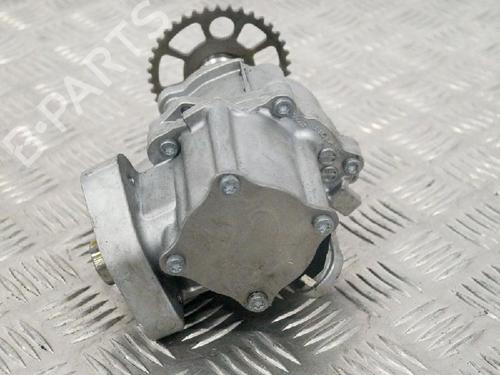 Vacuum pump BMW 3 (F30, F80) 320 d | BP6736076M80 