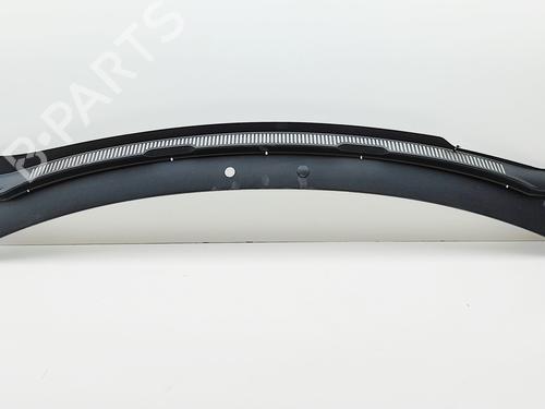 Used Scuttle panel VW TRANSPORTER T6 Van (SGA, SGH, SHA, SHH) 2.0 TDI (90 hp) 29945250