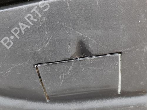Boot lining MERCEDES-BENZ SLK (R170) 230 Kompressor (170.447) | BP24581845I3 