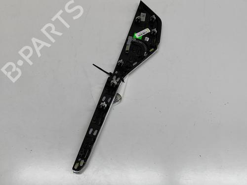 Boot lining BMW X7 (G07) xDrive M 50 d | BP28562941I3  - Image 5