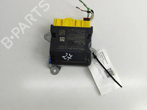 ecu-airbags-mercedes-benz-eqs-v297-2021-28556715 main image