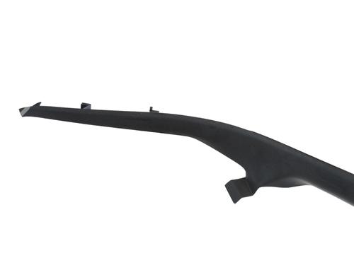 Used Step Step AUDI A4 B8 Avant (8K5) S4 quattro (333 hp) 33359503 33359503