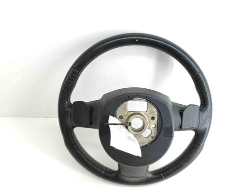Steering wheel AUDI Q7 (4LB) 3.0 TDI quattro | BP17015564C49 